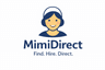 MimiDirect